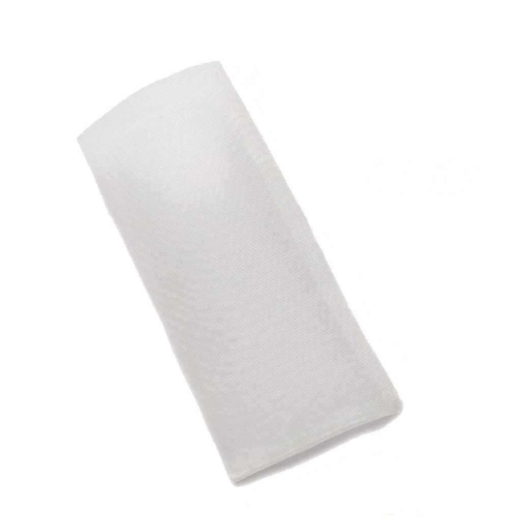Rosin Bags
