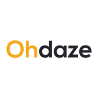 ohdaze