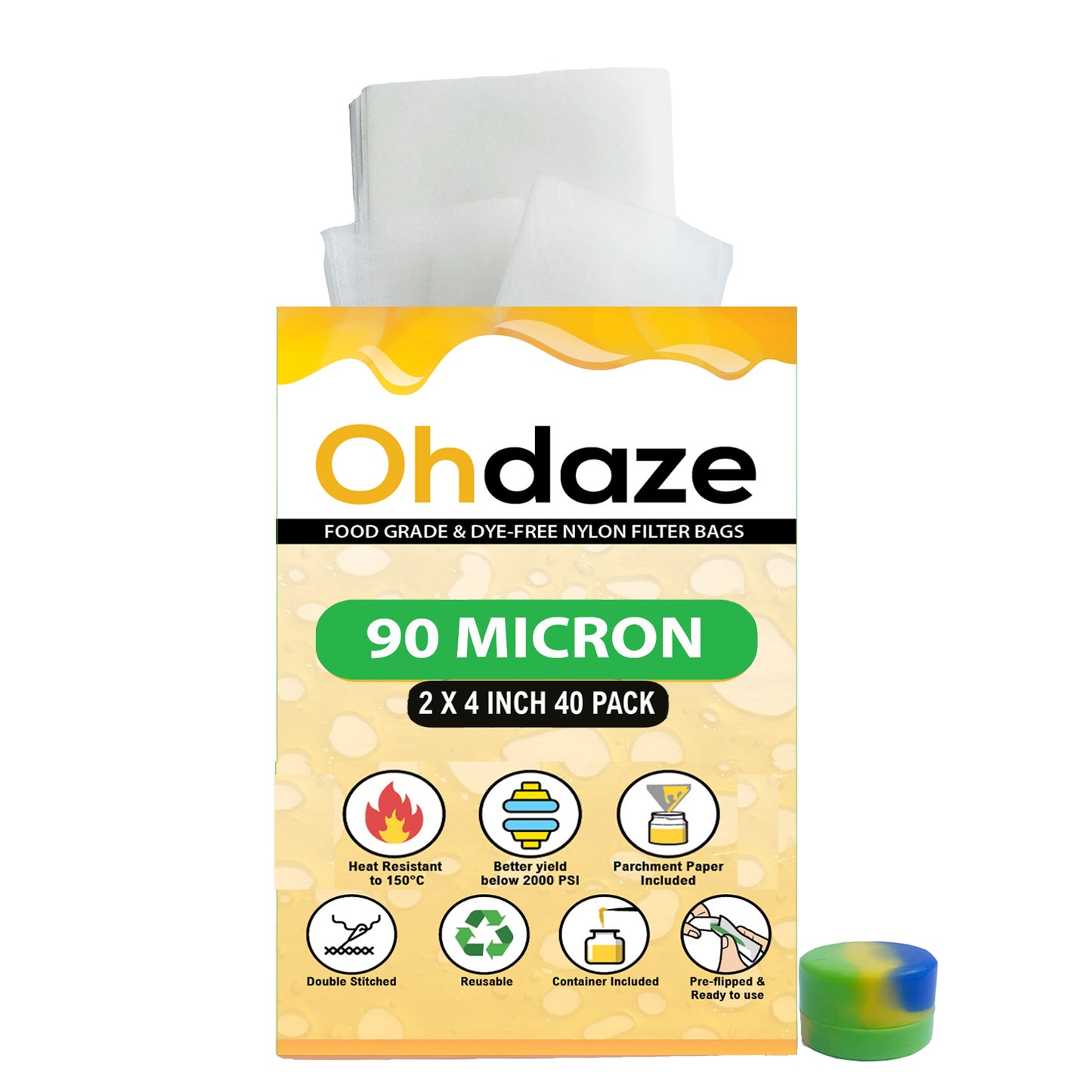 https://ohdaze.com/cdn/shop/products/90Micron40PackMain1-NoBiodegradable.jpg?v=1680725981&width=1445